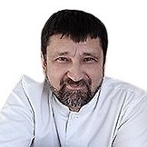 Репешко Александр Иванович