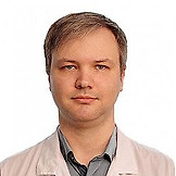 Сажин Николай Борисович