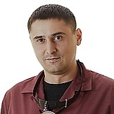 Диваченко Юрий Владимирович