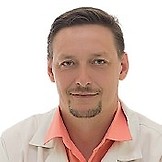 Пырьев Павел Александрович