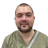 Дроботов Денис Владимирович